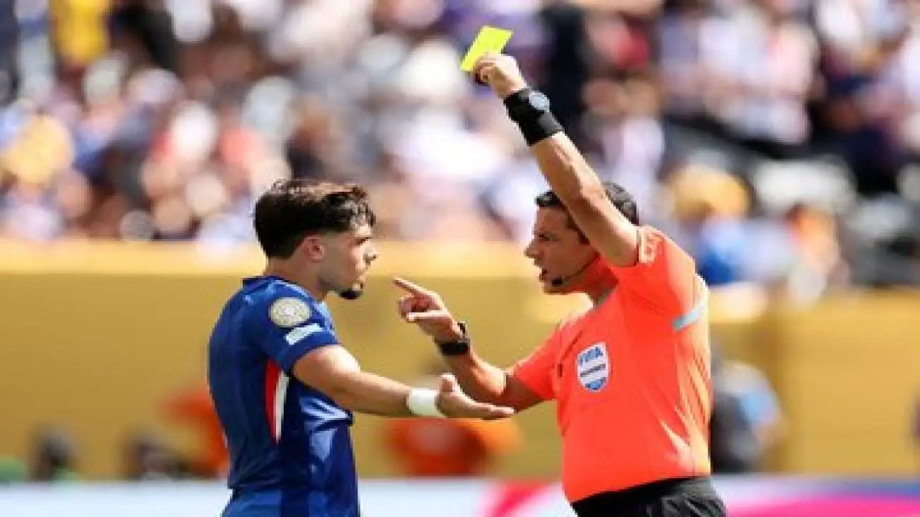 فغانی: چون دوتابعیتی هستم نمی توانم در ایران پست بگیرم - دوست دارم کمک کنم