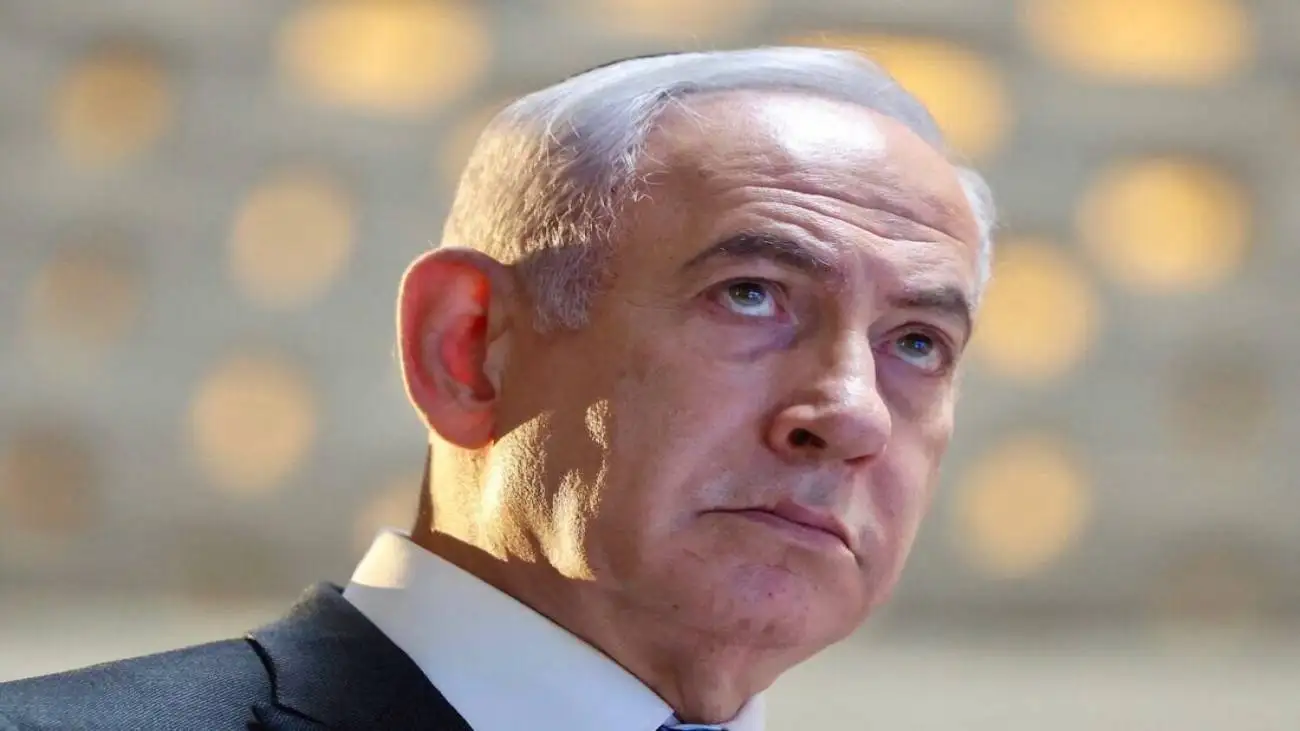 نتانیاهو در پی آخرالزمانی کردن جنگ  -  پیشنهاد جدید برای نام گذاری  جنگ غزه