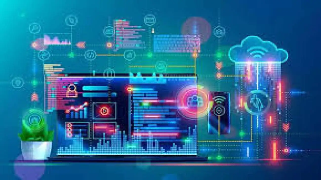 اسرار "بخش تاریک" ژنوم  -  پیامی که 10 هزار سال منتظر خوانده شدن بود!