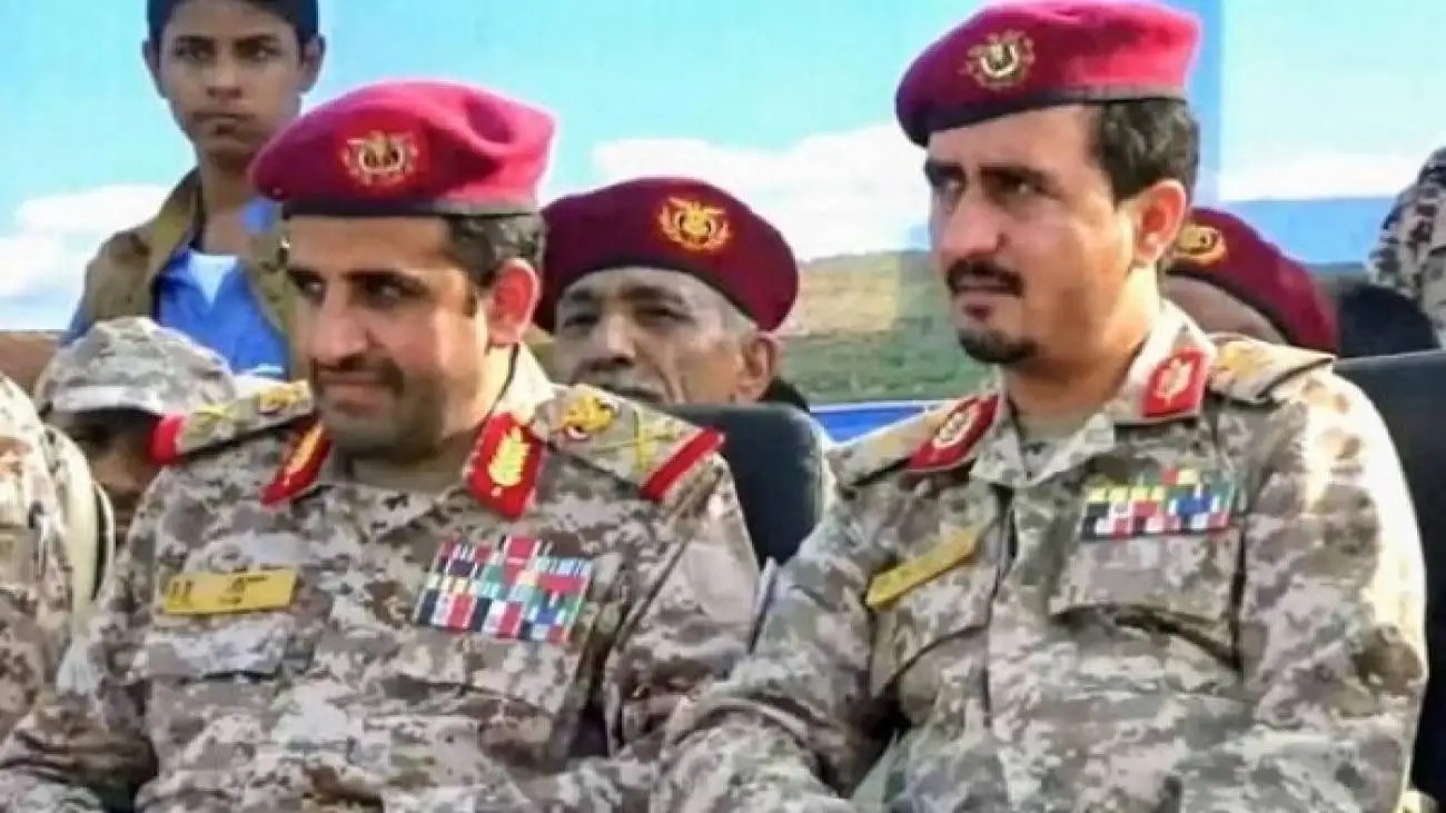 اندیشکده اسرائیلی بررسی کرد: چرا تک حمله ها یمن را از پا در نمی آورند؟