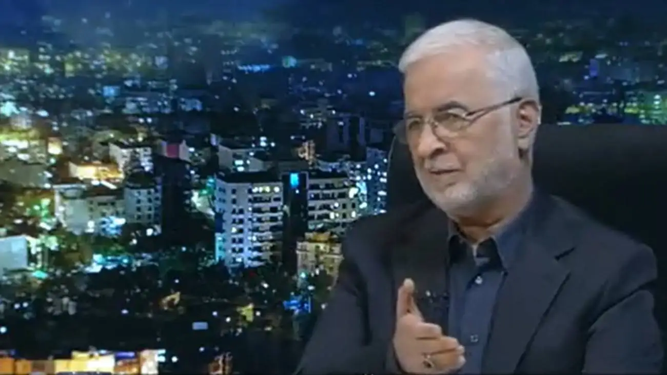 ویدیو  -  آیا مهاجرت به تهران ممنوع می شود؟ - وزیر کشور توضیح داد