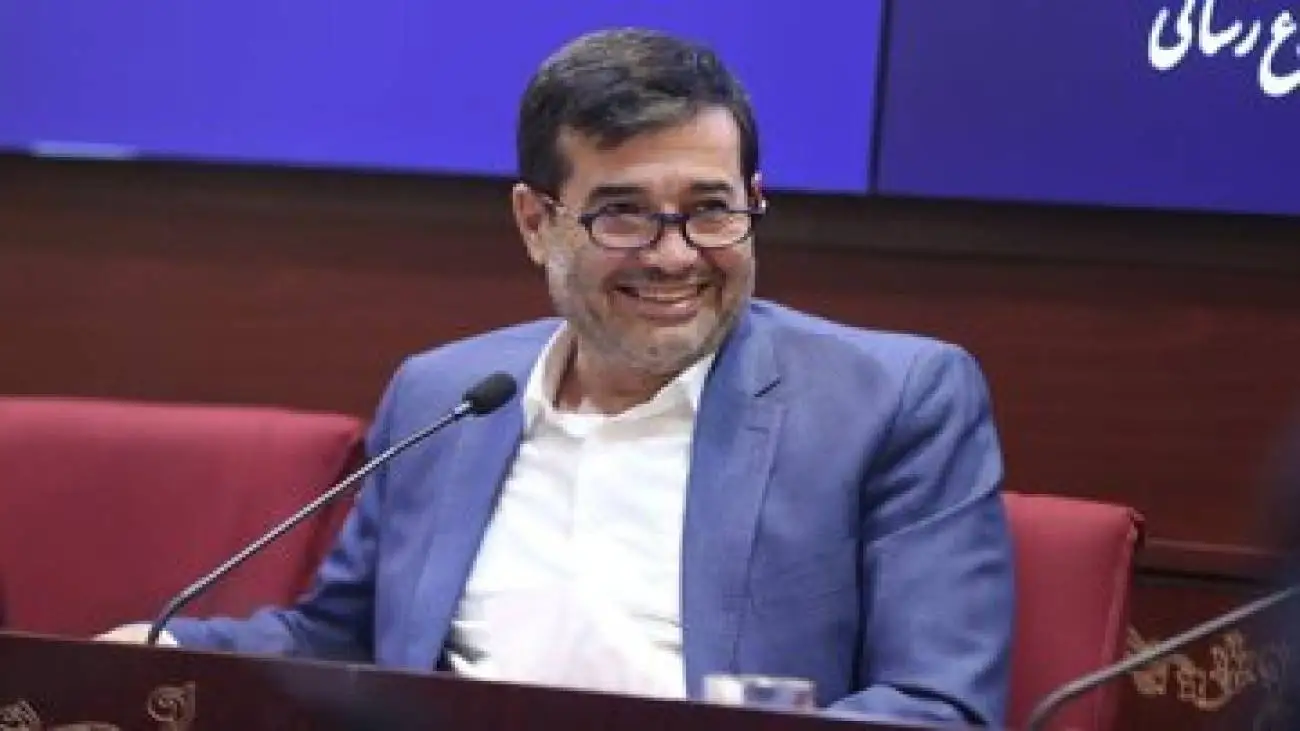 واکنش دنیامالی به حضور در جشن قهرمانی تراکتور