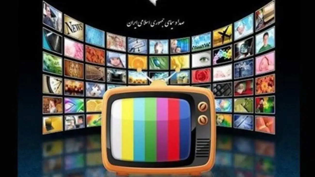 خاطیان در شبکه سلامت برکنار شدند  -  ماجرای پخش صحنه ناهنجار در تلویزیون