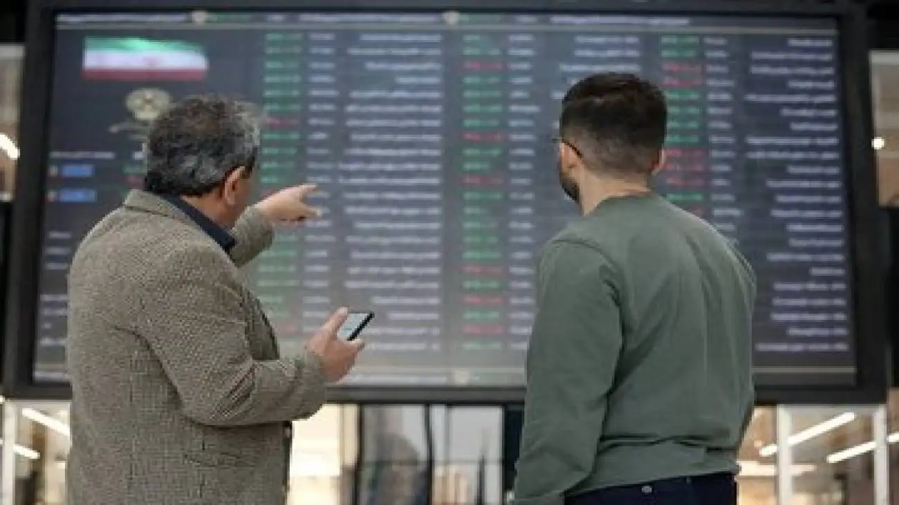 پیش بینی بورس تهران فردا 7 اردیبهشت 1404 -  سهامداران منتظر سیگنال های قوی تر هستند
