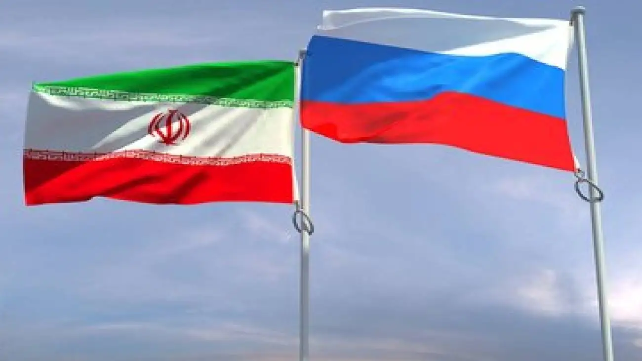 عراقچی چه گلایه ای را از طرف رهبرانقلاب به پوتین منتقل کرد؟ -  نقش فعلی کرملین بیش از آنکه ایجابی باشد، باید سلبی نمود یابد