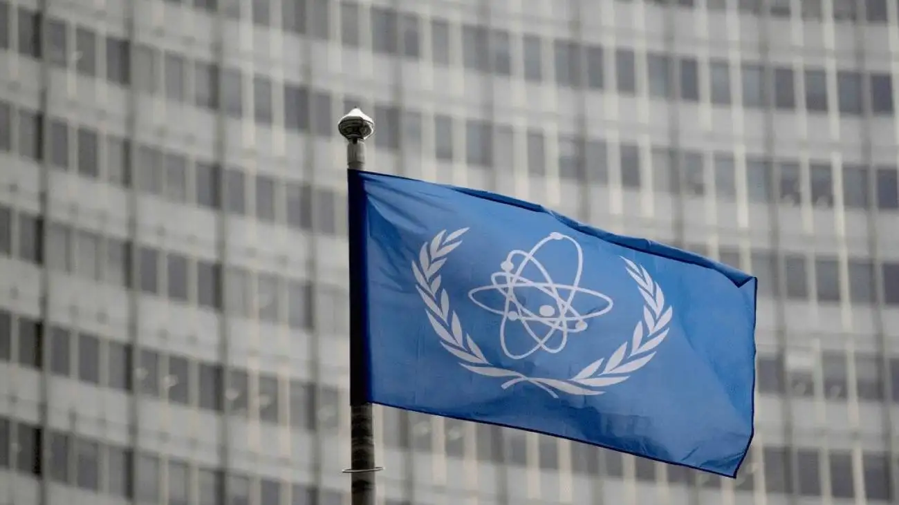 ادعاهای تازه آژانس اتمی همزمان با شدید شدن تنش ها میان ایران و آمریکا