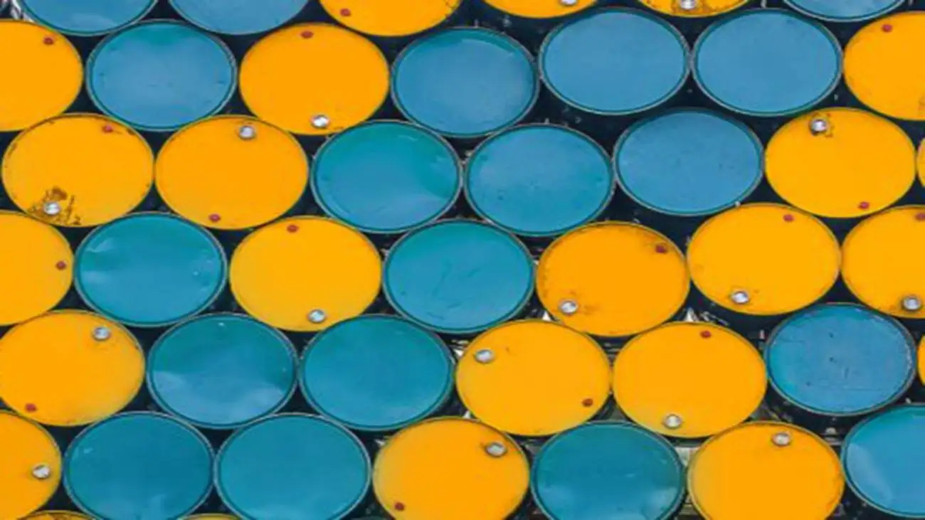 سرنوشت مذاکرات صلح اوکراین باز هم بر قیمت نفت تاثیر گذاشت