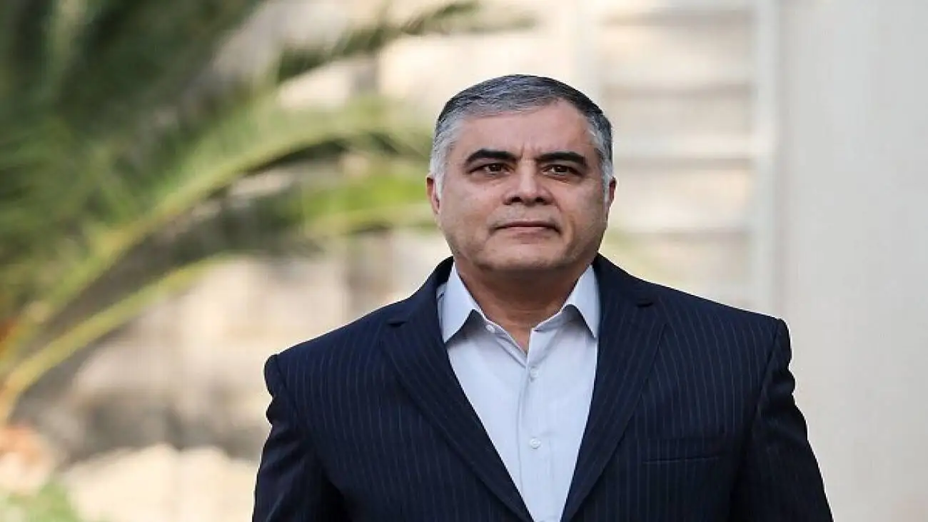 دولت این ادعای دروغین درمورد وزیر نفت را تکذیب کرد