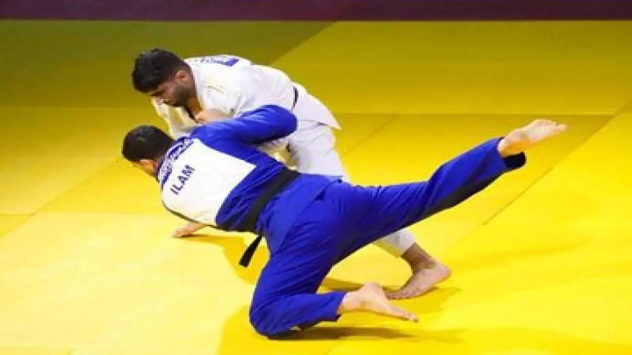 صعود چهار تیم به نیمه نهایی لیگ برتر - برگزاری فینال با حضور وزیر ورزش