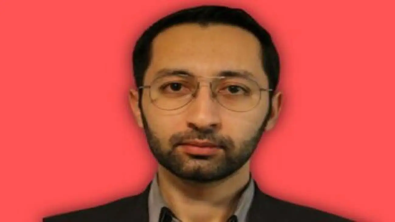 صحبت های رسانه ای ترامپ را نادیده بگیرید