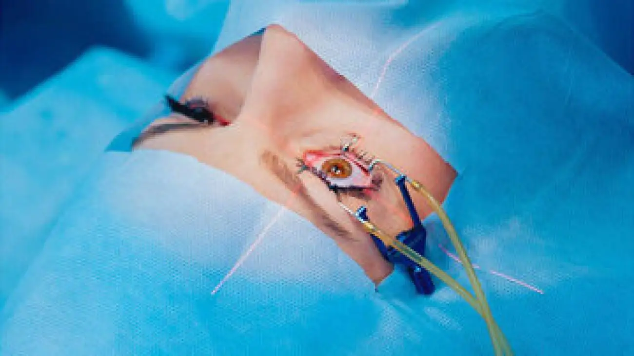 هیچ شاهد علمی وجود ندارد که نور صفحه موبایل می تواند به چشم ما آسیب بزند -  ازدواج فامیلی سبب افزایش بیماری های ارثی شده