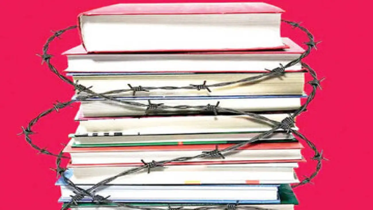 همه تقصیرهای کتاب نخواندن را گردن مردم نیندازید -  وقتی کتاب خوب کم است و سانسور زیاد است و قیمت بالاست، مردم مقصرند؟