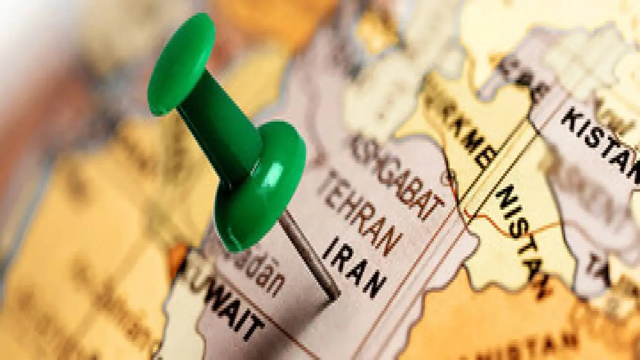 نسخه یک اقتصاددان برای افزایش تاب آوری اقتصاد ایران -  شقاقی: با این میزان از شرطی شدن، اقتصاد را نمی توان اداره کرد