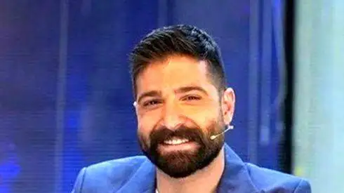 دانلود آهنگ با من تنها نفس نفس حمید هیراد