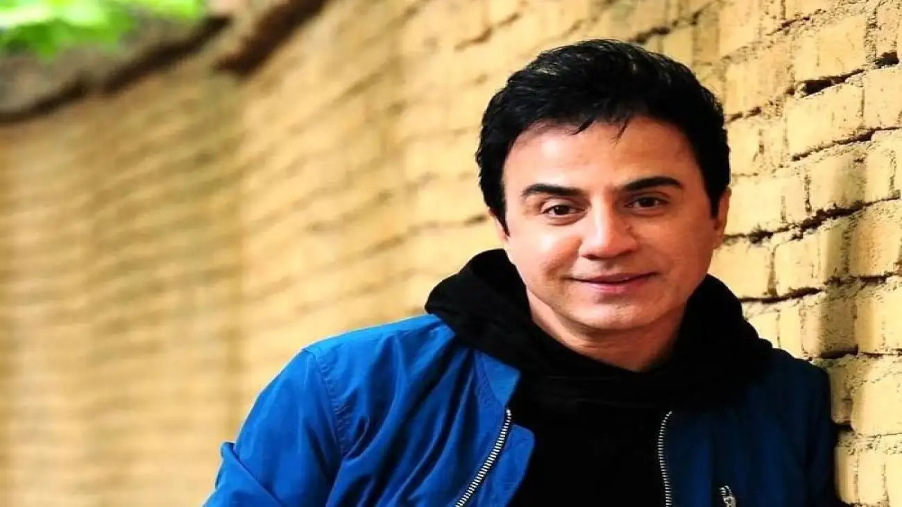 ویدیو  -  تبریک ویژه عمو پورنگ به شاهرخ خان در روز تولدش