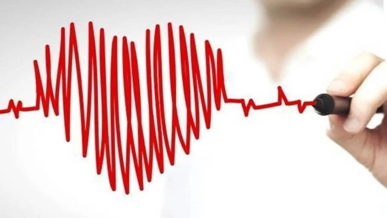 5 عامل ناشناخته نابودی قلب