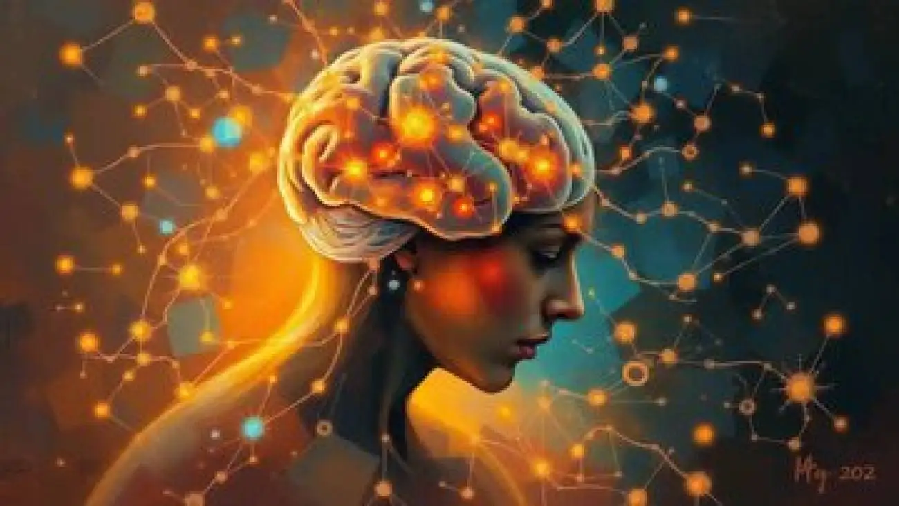 قدرتمندترین روش برای تقویت عملکرد مغز و محافظت آن در مقابل زوال عقل