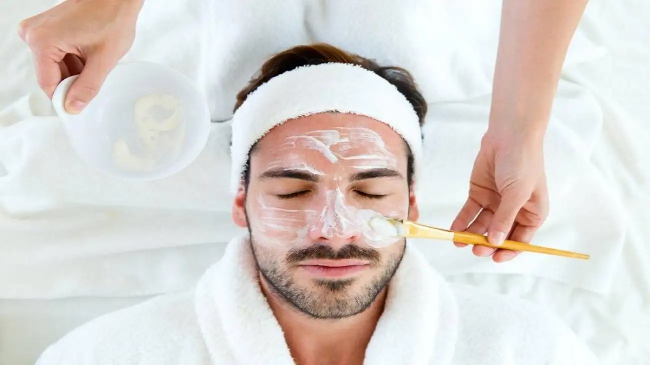 میوه ها و سبزیجات رنگی؛ راز داشتن پوستی جوان و مرطوب