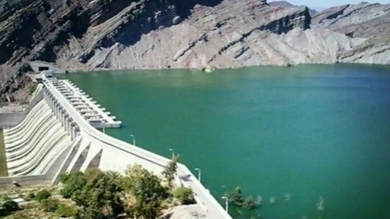 آخرین خبر از وضع قطعی  آب و برق در کشور