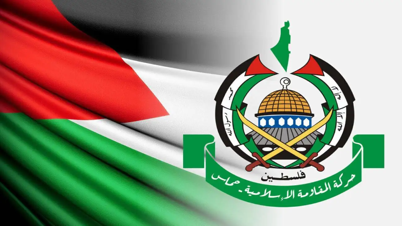 خشم حماس از تصمیم جدید ابومازن