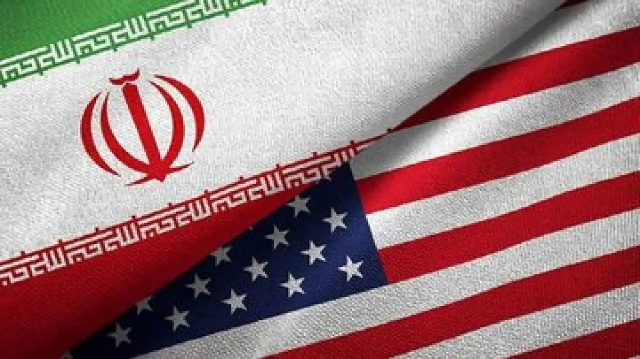 آکسیوس: مذاکرات ایران و آمریکا ممکن است فردا ادامه یابد