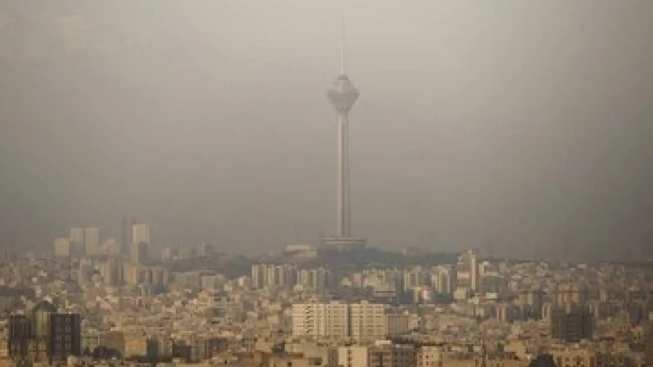قابل توجه مسافران؛ پیش بینی هواشناسی از وضعیت آب وهوا طی روزهای آینده