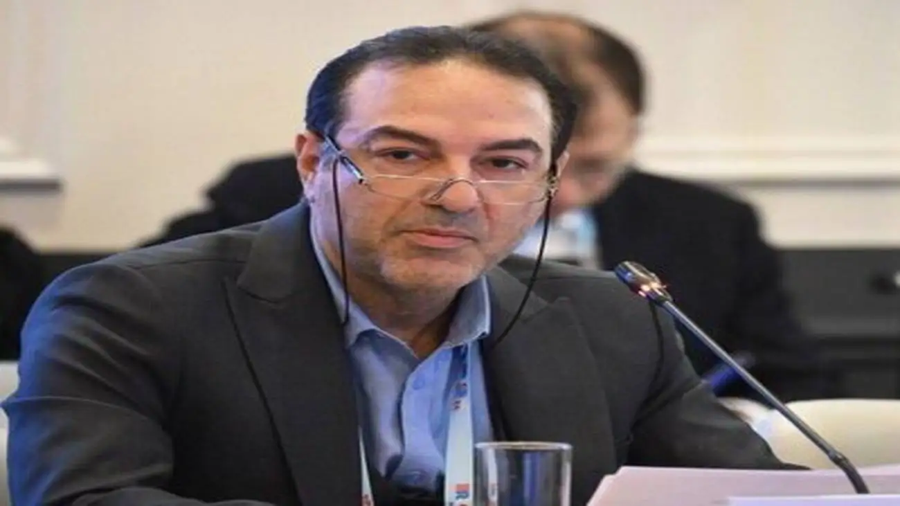 گلایه وزارت بهداشت از صدا و سیما؛ این تبلیغات را متوقف کنید!