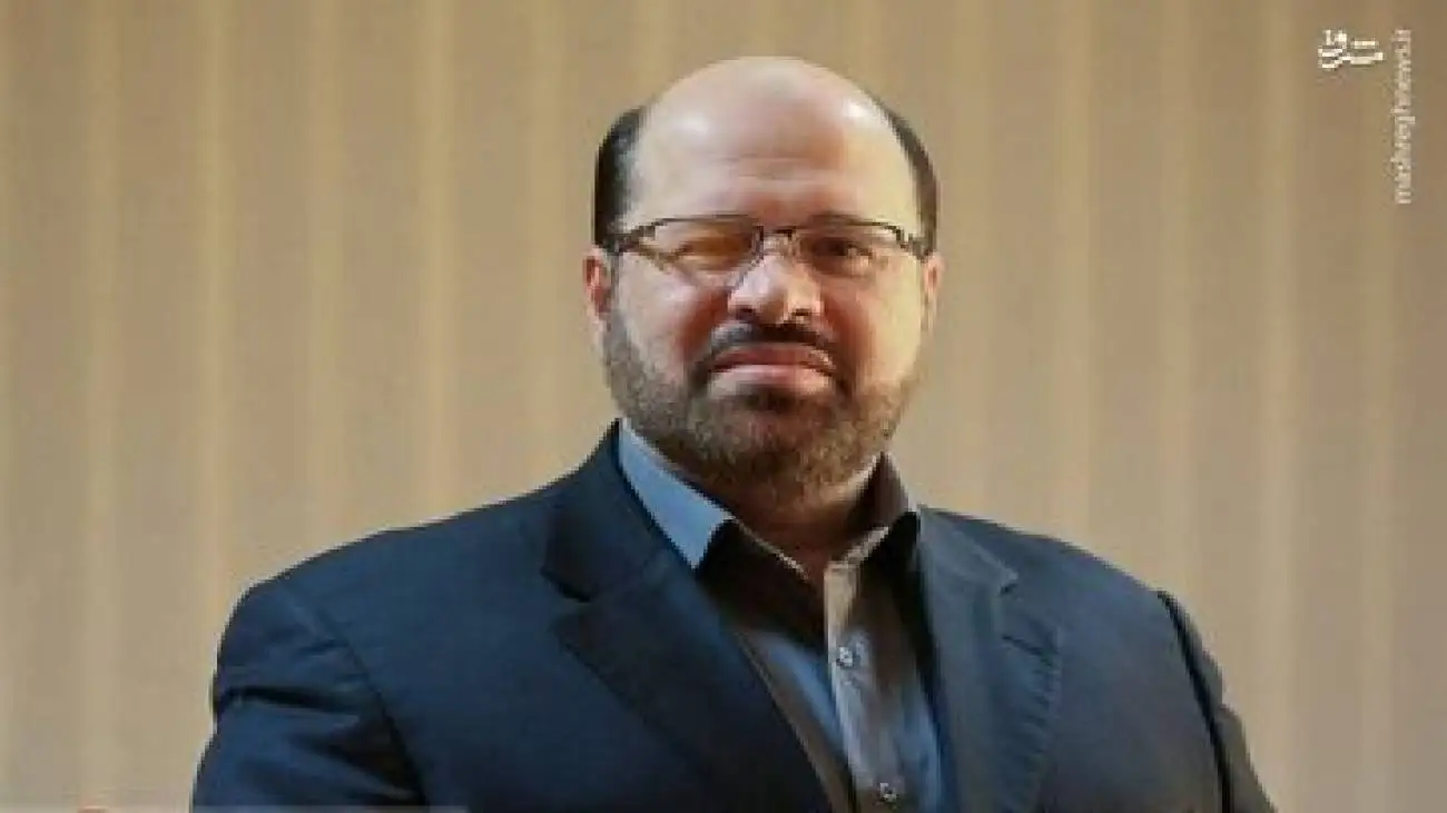 سلاح مقاومت قابل مذاکره نیست  - روسیه و چین نمی خواهند آشکارا با ترامپ درگیر شوند