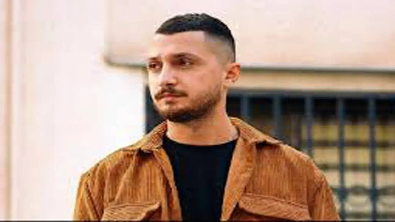 ویدیو  -  شایع: از ایران بروم؟ نمی توانم! خانه ام اینجاست!