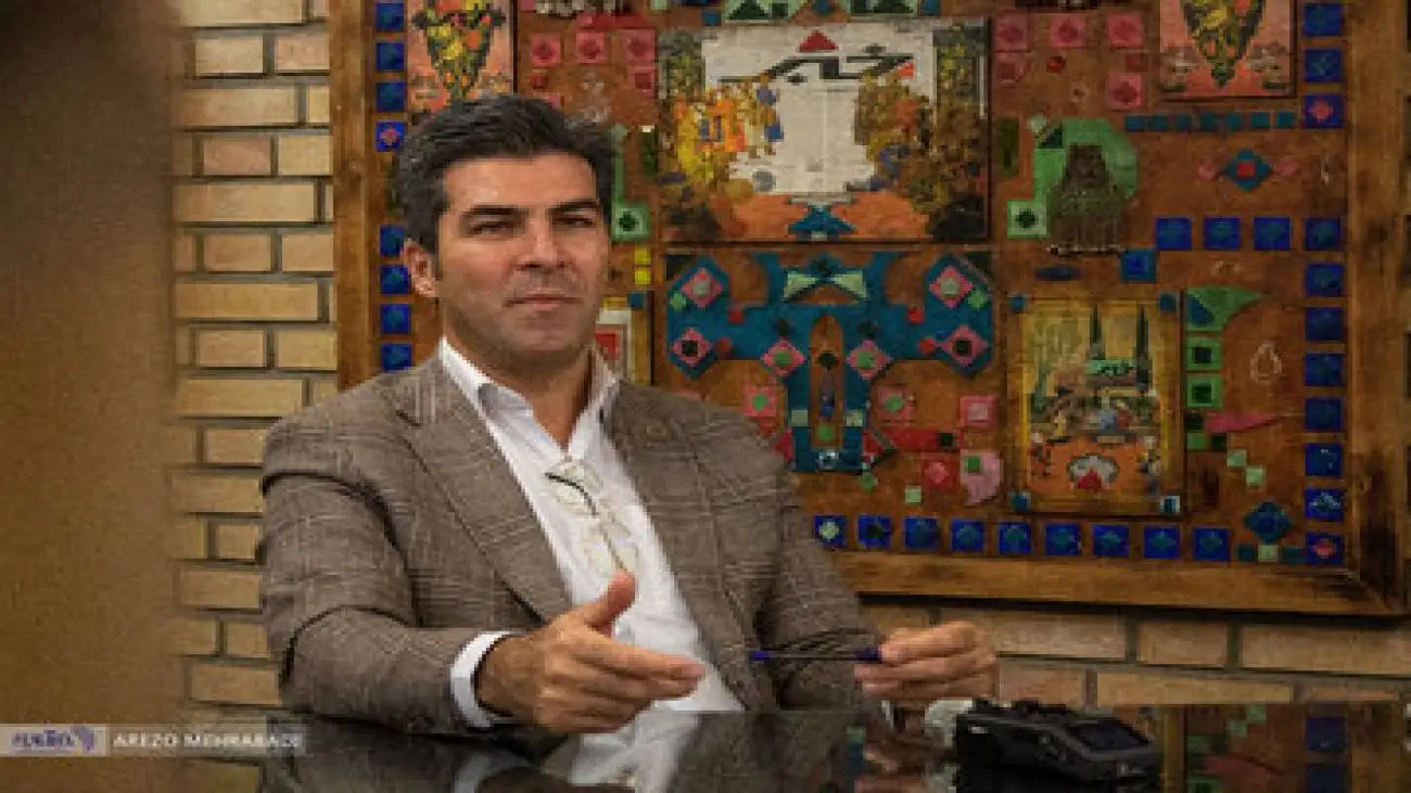 سیگنال خروج اتباع غیرمجاز به بازار مسکن -  شروع موج ارزانی در بازار مسکن؟ -  بیگی نژاد: گردش مالی اتباع غیرمجاز مشخص نیست