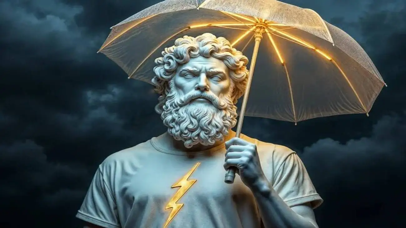 7 حقیقت تاریک روان شناسی که انسان ها در برابرشان مقاومت نمی کنند