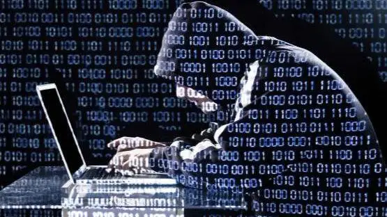 انگشتر جاسوسی kgb با دوربین مخفی از دل جنگ سرد+ عکس
