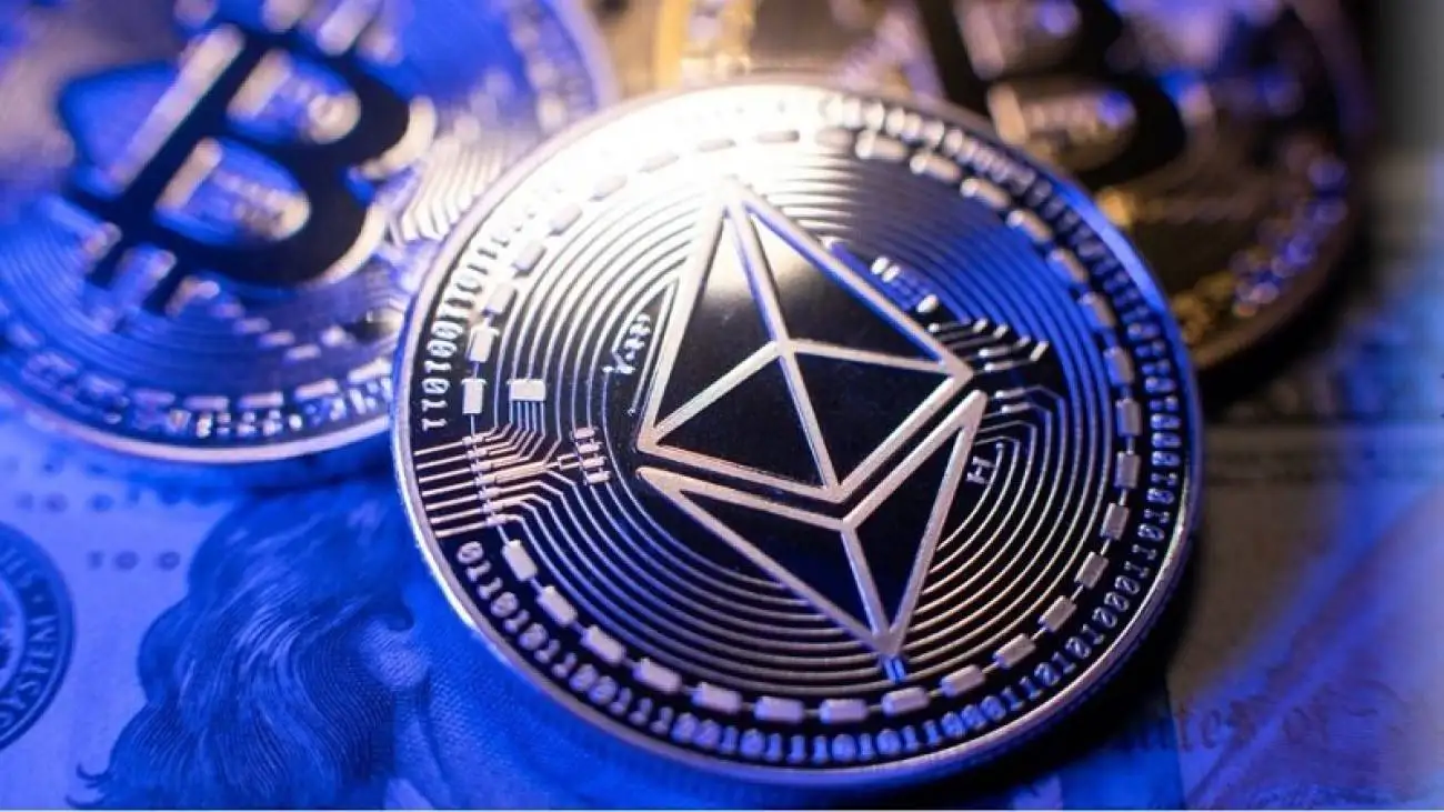انتقال مرموز 90 میلیون دلار بیت کوین از این صرافی  -   تغییرات قیمتی 10 ارز دیجیتالی بزرگ