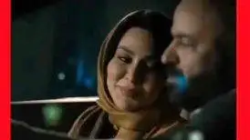 رونمایی از روش جدید سانسور در یک سریال ایرانی