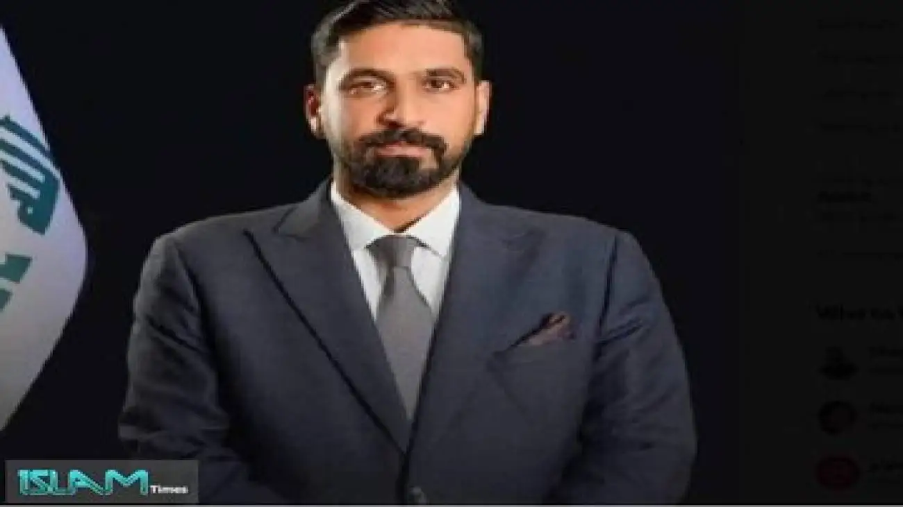 کاندیدای انتخابات عراق ترور شد