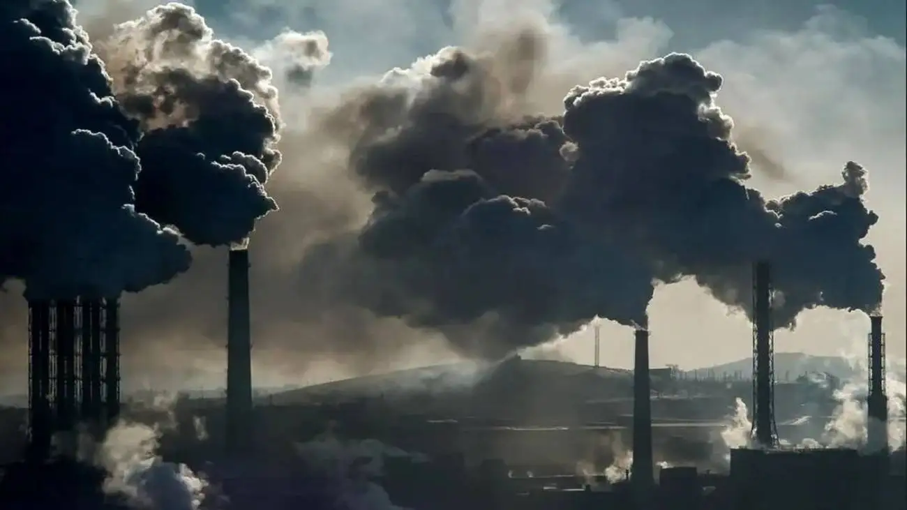 هرگونه فعالیت واحدهای آلاینده فورا متوقف شود  -  سلامت شهروندان خط قرمز ماست