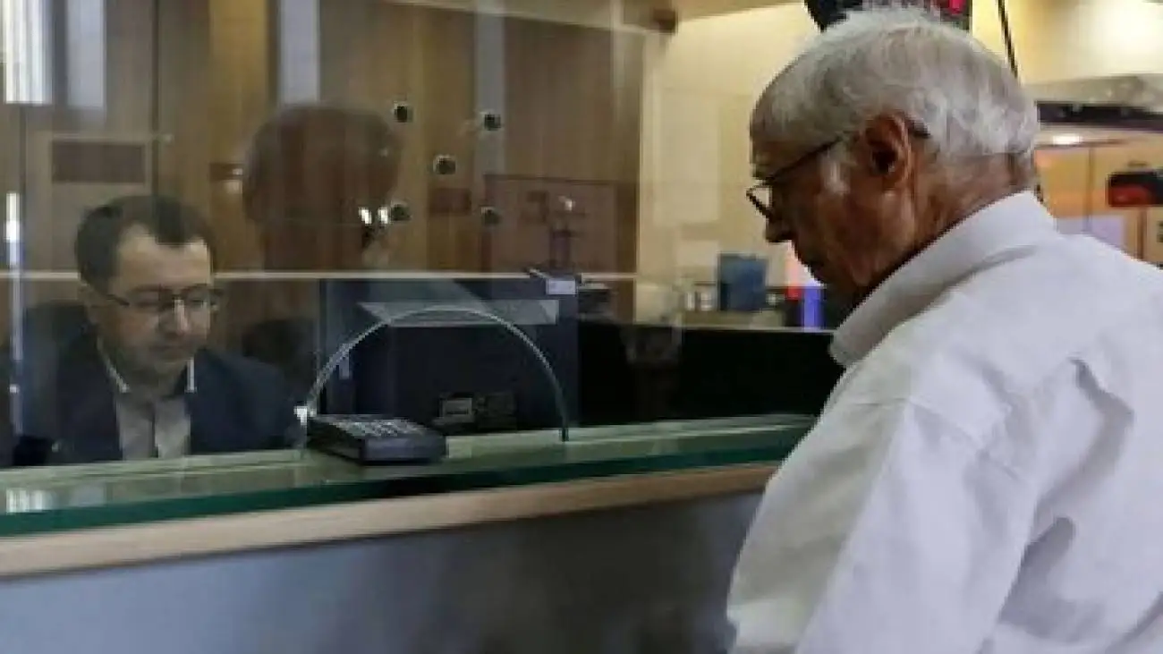 کسر یک میلیون و 700 هزار تومان از حقوق بازنشستگان تأمین اجتماعی -  ماجرا چیست؟