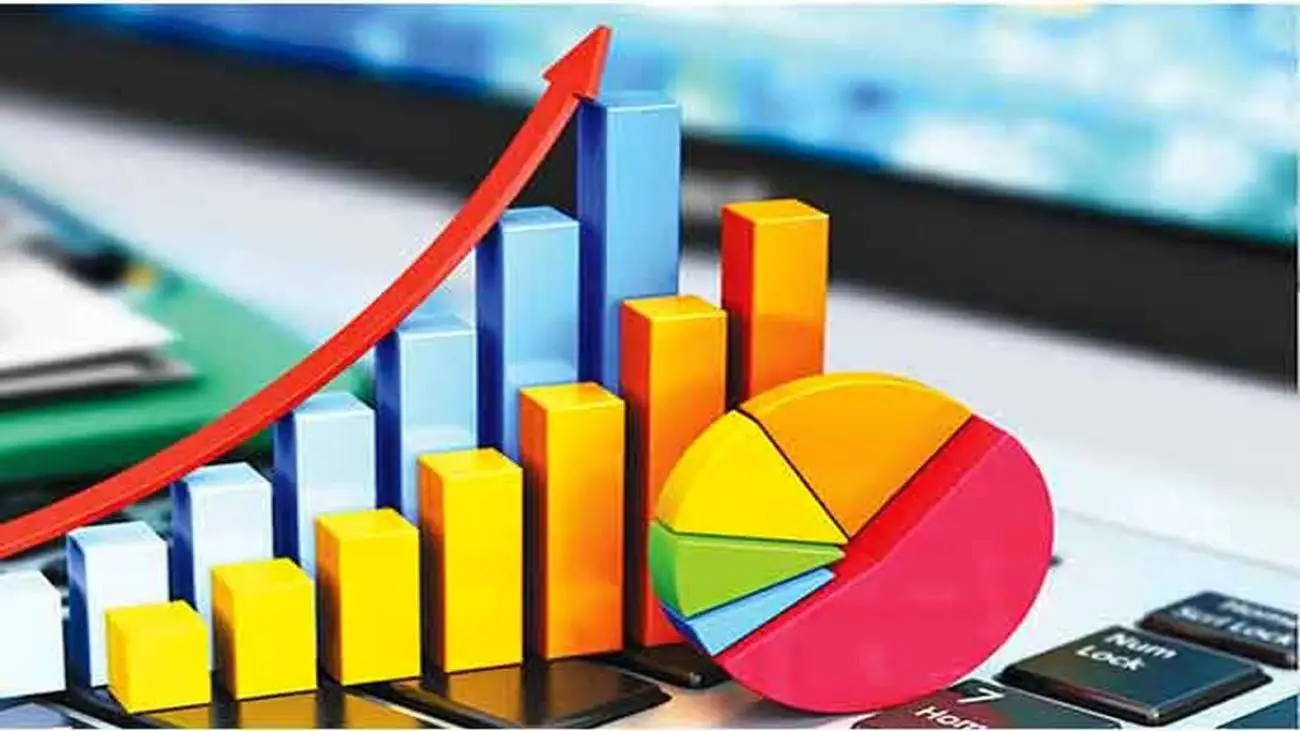 روایت بانک مرکزی از رشد اقتصادی در 1403؛ کدام بخش ها بیشترین سهم را داشتند؟