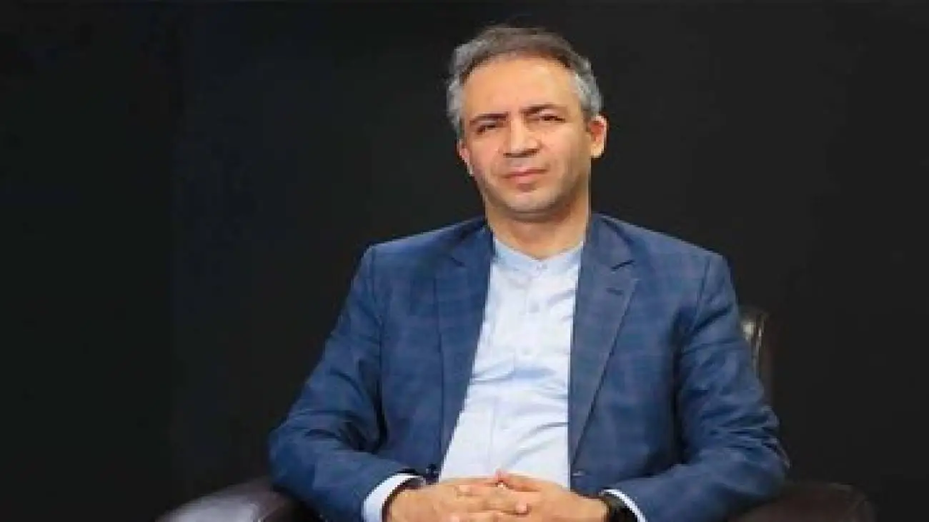 نسخه یک اقتصاددان برای مهار تورم -  شرط حذف صفر از پول ملی اعلام شد