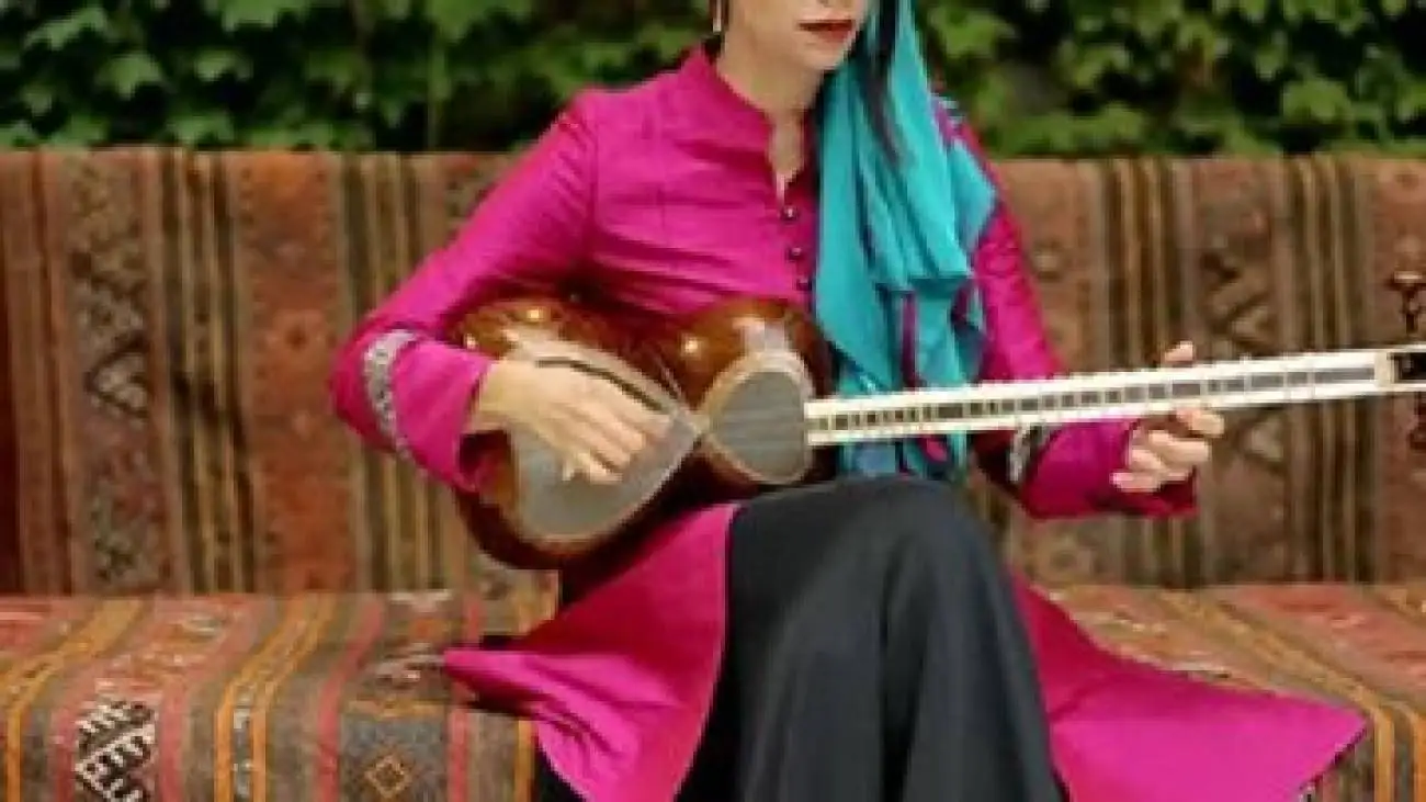 (چند شبِ) چهاردهم در راه