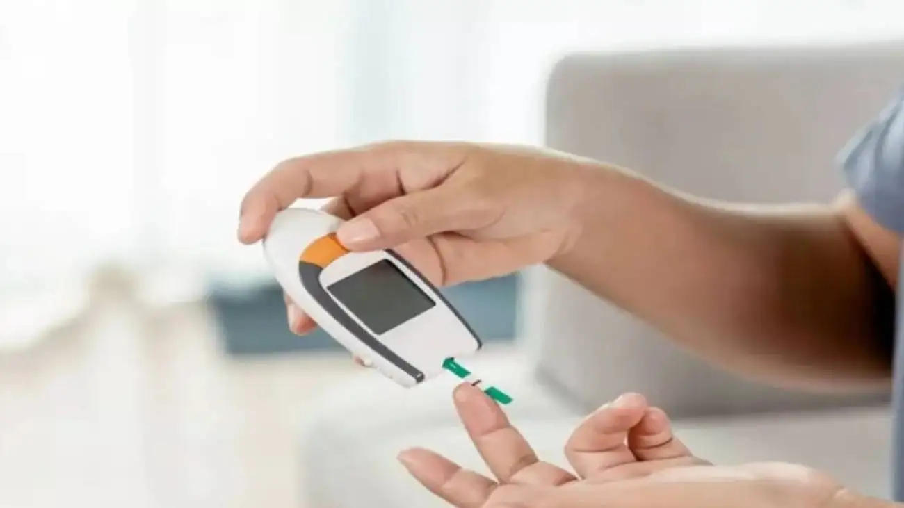 دیابت از چه سنی آغاز می شود ؟ ؛ پرخطرترین بازه  سنی آغاز دیابت