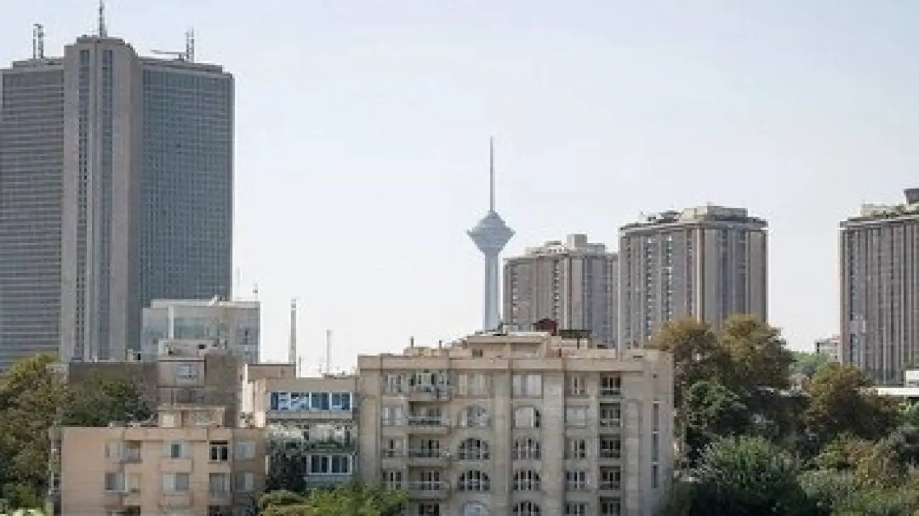 پیش بینی مهم نایب رییس اتحادیه املاک درمورد قیمت مسکن در اردیبهشت سال آینده -  الان خانه بخریم بهتر است یا صبر کنیم؟