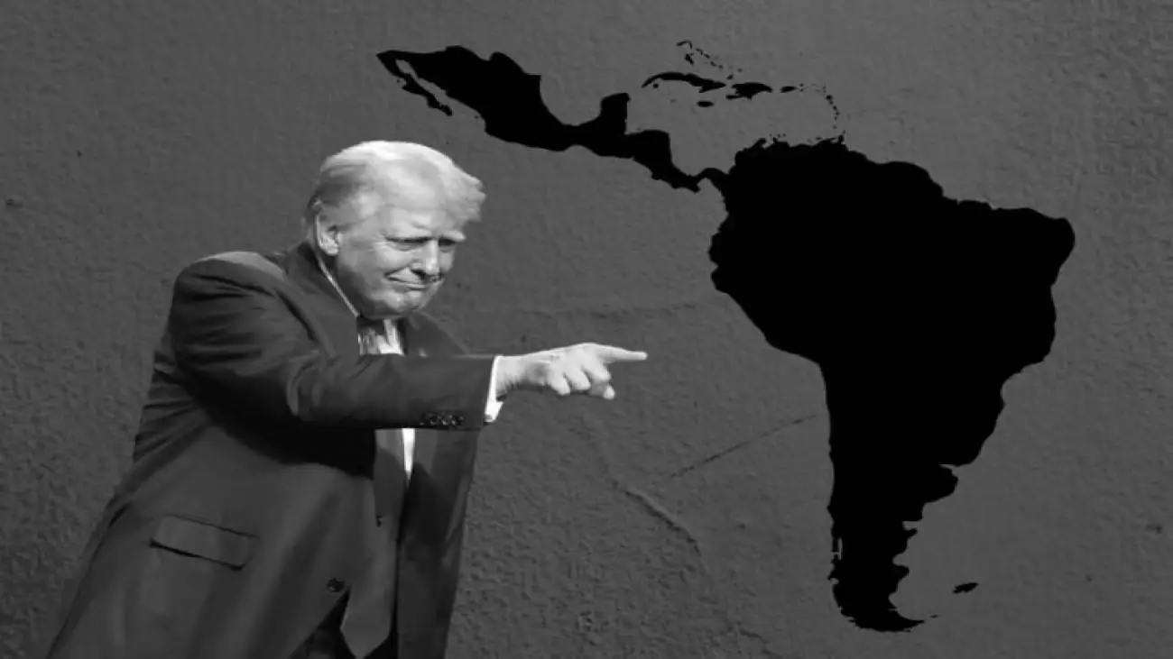 آمریکا ضرب العجل چند روزه داد  -  فایننشال تایمز به نقل از منابع مطلع گزارش داد...