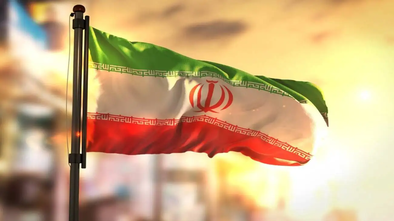 پولیتیکو: رویکرد ایران در مذاکرات ترامپ را ناامید کرده است
