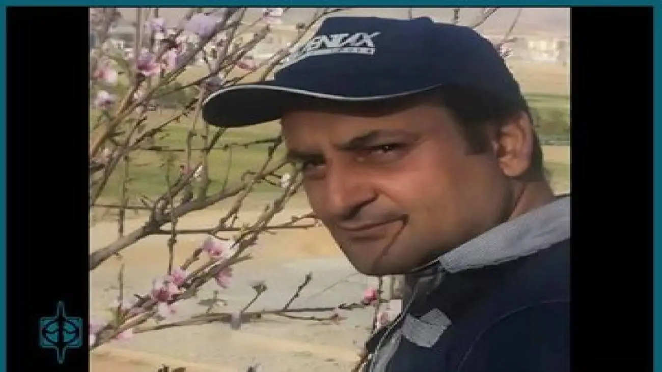 بابک لطیفی درگذشت