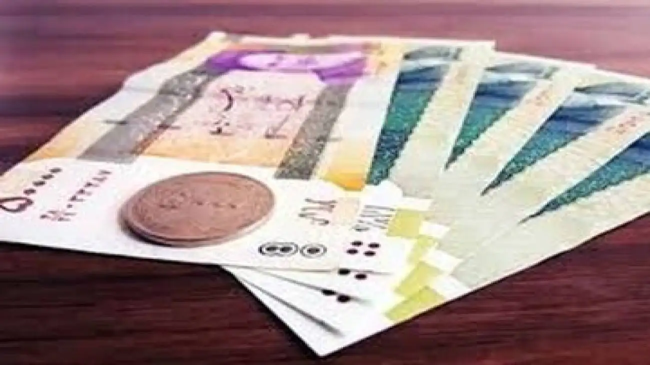 اگر این دارایی ها را دارید، یارانه شما حذف می شود -  6 معیار حذف یارانه بگیران اعلام شد
