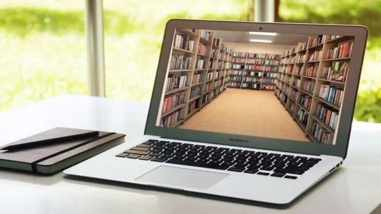پرداخت 5 میلیارد تومانی یارانه کتابفروشان در طرح پیوست نمایشگاه کتاب