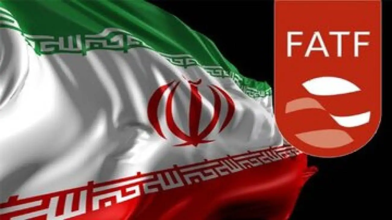 سورپرایز fatf برای اقتصاد ایران -  حق شناس: پیوستن به fatf هزینه ها را کاهش می دهد اما راهکار اساسی نیست