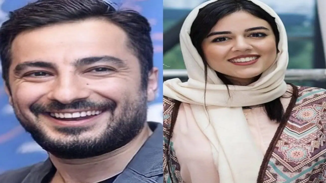 پیشگویی جالب ماهور الوند درمورد نوید محمدزاده؛ پاسخ جالب سیروس الوند را بشنوید