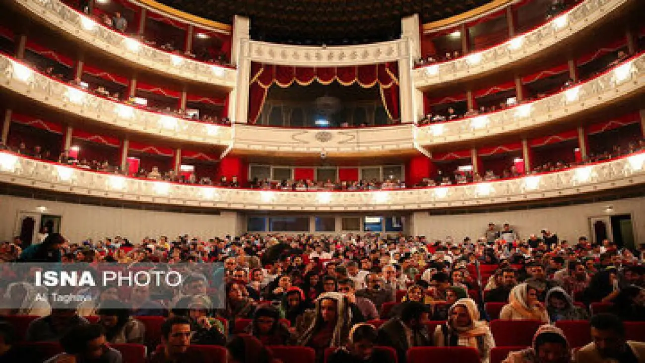 بعد از سال ها؛ اسناد و نت های ناب استاد پایور رونمایی می شود